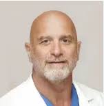 Dr. Steven A. Blau, MD