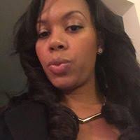 Rochelle Ingram (rochelle_w_i323)