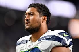 Seahawks: Updated 90-man roster by jersey number after rookie minicamp