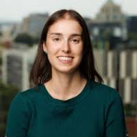 700+ "Adèle" profiles