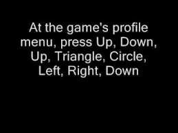 Clone wars is the story of the galactic civil war in the star wars epic. Star Wars Battlefront Renegade Squadron Psp Cheat Invincibility Youtube
