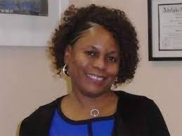 Brittany Calderwood's Instagram, Twitter & Facebook