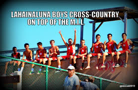 Baldwin Invitational August 31, 2013