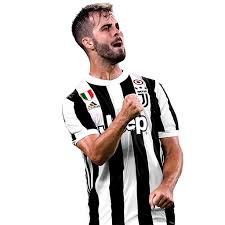 Maybe you would like to learn more about one of these? Miralem Pjanic Inform Fifa 18 87 Rated Futwiz