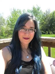 Trisha Henry (@Diabeticmomma12)