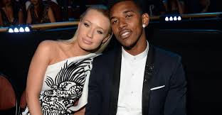 Iggy hasn't dated since 2016. Iggy Azalea S Boyfriends The Singer Is Co Parenting Her Son With Ex Playboi Carti
