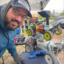 OEM Glock extractor compatible with MD?