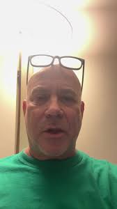 Eric Naftulin (@ericnaftulin)