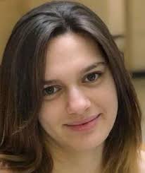 National Gun Violence Memorial: July 3, 2022