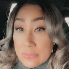 Sherry Guzman (@SherryG90702773)