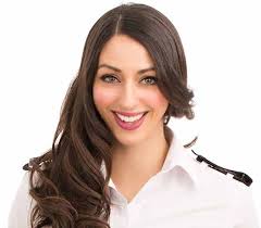 BBSRC Business Winter 2018