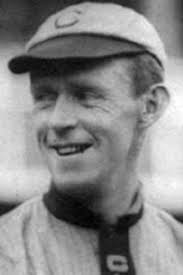 Johnny Evers Stats, Age, Position, Height, Weight, Fantasy & News