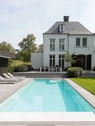 max exterieur met afbeeldingen huis buitenkant zwembad huizen architectuur huis