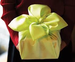 Box design gifts gift wrapping luxury gift packaging ideas business packaging jewelry packaging diy diy wrap packaging diy. 50 Creative Gift Wrap Ideas Instructables