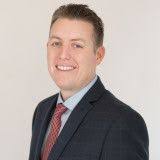 Best Patents Lawyers in National City, CA