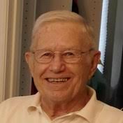 Tretter Family Obituaries