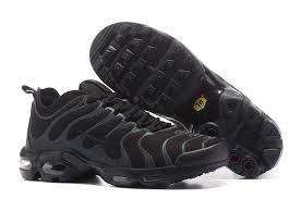Men's/Women's Nike Air Max Plus TN Ultra Shoes Black/Seven Colour  898015-002 Price: $64.99 | Nike air max tn, Nike shoes air max, Cheap nike  air max