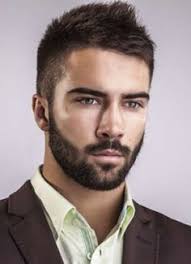 Find the best hair pieces for men with hollywood lace to look great and feel confident. Hair Replacement Center Australia