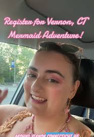 Shaun Minor from Vernon Ct