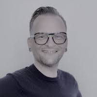 10 "Robert Kunert" profiles