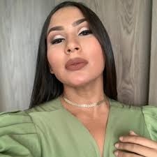 Nataly Colon Fuentes (@natycf22) • Instagram photos and videos