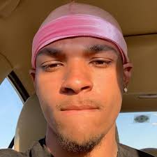 What tires are recommended for a 392 Challenger?