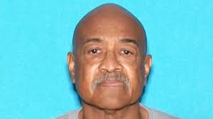 Bruce Edward Bell: 'Serial bank robber' who has spent 40 years in prison  arrested again