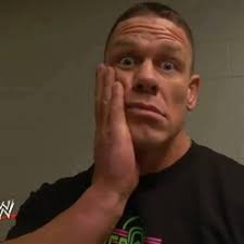 Historically Significant Disasters of Wrestling #50: The Dolph Ziggler  Conundrum Part Four