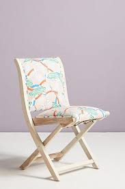 15 Gorgeous Furniture Pieces For Small Spaces Apartment And Small Space Furniture