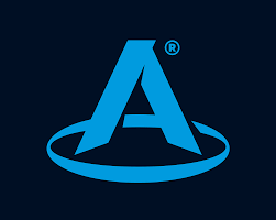 C3.ai