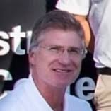 40+ "Randall Crow" profiles