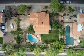 18 villas in cactus from $999. 73rwwvf1ykajem