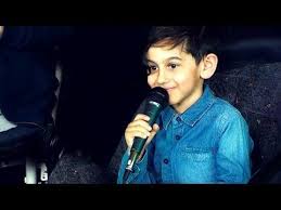 а не спеть ли мне песню о любви кавер Timur Murko A Kamil Zora Je Cover Verzia Youtube In 2020 Spev People Blog