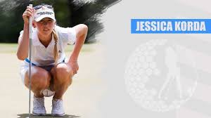 Now she is 21 years 6 months 27 days old in 2020. Jessica Korda Professional Golf Swing Boyfriend Age Biography Wiki Net Worth Salary Career Fogolf