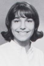 Class of '67 55-YEAR REUNION Memory Book