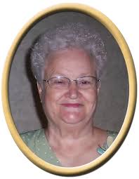 Obituary information for Annette Bearden