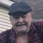 Search Donald Pfaff Obituaries and Funeral Services