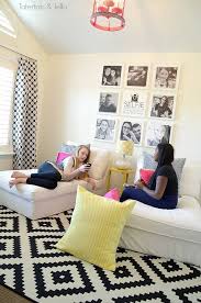 Check spelling or type a new query. Attic Teenage Hangout Room Ideas Novocom Top
