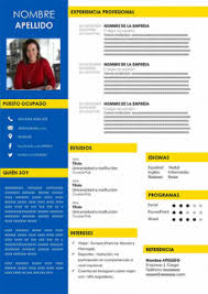 Check spelling or type a new query. Cgqa 1uud4lrzm