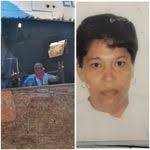 Chris Pimienta's Instagram, Twitter & Facebook