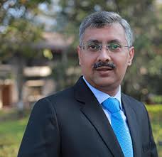 jain Investment Advisors.