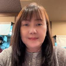 Today, April 29, is the feast of St. Catherine of Siena. Unbeknownst to  many, St. Catherine of Siena is the patron saint of the sick and of nurses,  herself born in a