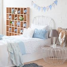 Find new arrivals, fashion catalogs, collections & lookbooks every week. Zara Home Furniture Malaysia What Makes Zara Home Furniture Malaysia So Addictive That You Never Want To Miss One The Expert