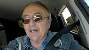 BUY or BUST? 2006 Toyota Sienna High Miles Review!