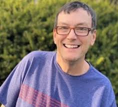 Gerald Mueller Obituary