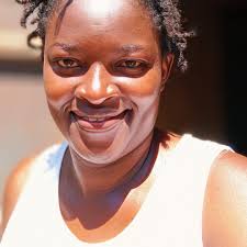 Today's cover: Renee Nicole Good identified by mother as woman fatally shot  by ICE agent in Minneapolis after she drove car at officer  https://trib.al/oUzm6iO