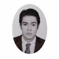 30+ "Raul Crespo" profiles