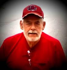 Danny Hodges Obituary