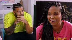 17 Ans Et Maman S 8 E 05 La Mise Au Point Youtube