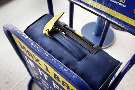 Utilisez ce service, mais n'en abusez pas. Assistance Vols Bagages Ryanair Prix Poids Dimensions Assistance Vols